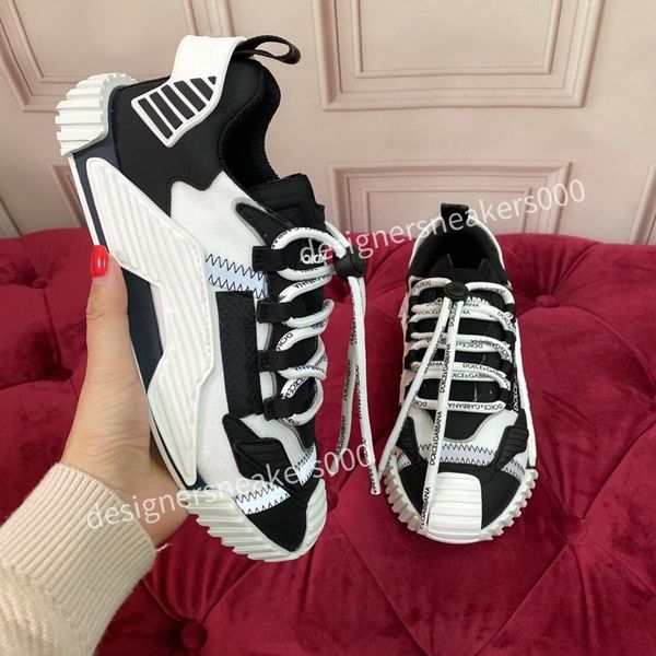 2022 metal chain chelsea short 35-45 boots women's leather luxury fashion thick heel round head british style chimney motorcycle martin, Black
2022 metal chain chelsea short 35-45 boots women's leather luxury fashion thick heel round head british style chimney motorcycle martin, Black