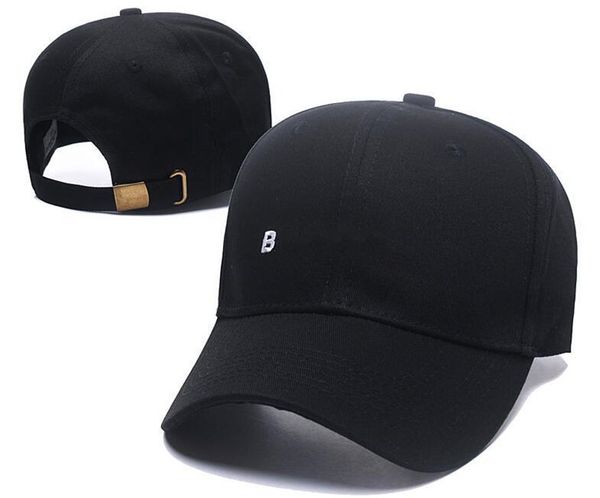 fashion letter outdoor sport baseball caps spring and summer luxury snapback hats for men women cotton hat c3, Blue;gray
fashion letter outdoor sport baseball caps spring and summer luxury snapback hats for men women cotton hat c3, Blue;gray
