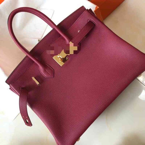 shoulder 2022 birkinss designer bags women luxurys handbags bag leather one hand classic loc handbag k2alphz
shoulder 2022 birkinss designer bags women luxurys handbags bag leather one hand classic loc handbag k2alphz