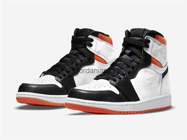 shoes jumpman 1 high og electro orange men/women basketball outdoor trainers sports original fast delivery
shoes jumpman 1 high og electro orange men/women basketball outdoor trainers sports original fast delivery