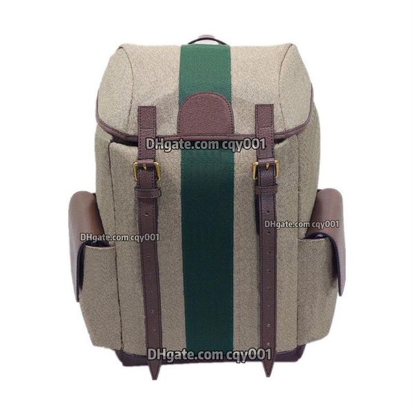 598140 famous luxury designers ophidia backpacks leather backpacks lapfashion shopping bags classic travel bags s267m
598140 famous luxury designers ophidia backpacks leather backpacks lapfashion shopping bags classic travel bags s267m