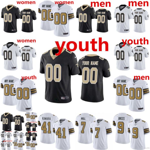 new orleans''s aints''men women youth 12 chris olave 70 trevor penning 32 tyrann mathieu 13 michael thomas 7 taysom hill, Black;red
new orleans''s aints''men women youth 12 chris olave 70 trevor penning 32 tyrann mathieu 13 michael thomas 7 taysom hill, Black;red
