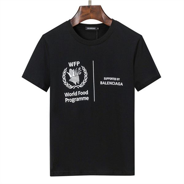 2022men's clothing short sleeve tees polos mens t-shirts summer simple icon cotton casual solid color t-shirt men fashion k00108, White;black
2022men's clothing short sleeve tees polos mens t-shirts summer simple icon cotton casual solid color t-shirt men fashion k00108, White;black