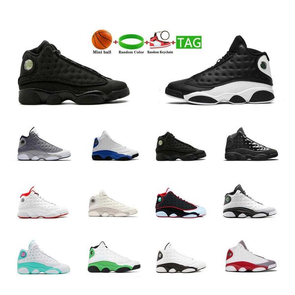discount jordns jumpman basketball shoes low cherry red 13 women men court purple 13s dark powder blue sneakers aurora green sports trainers, Black
discount jordns jumpman basketball shoes low cherry red 13 women men court purple 13s dark powder blue sneakers aurora green sports trainers, Black