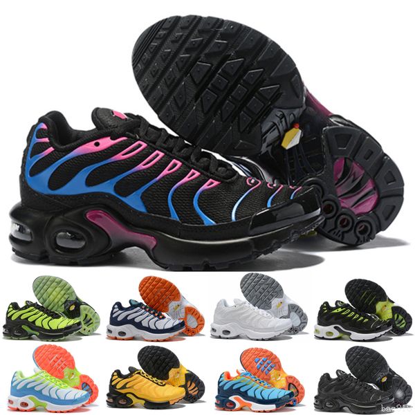 new knits casual shoes for kids boys girls fashion athletic baby sports trainers casual shoes size 28-35 iqmkw, Black
new knits casual shoes for kids boys girls fashion athletic baby sports trainers casual shoes size 28-35 iqmkw, Black