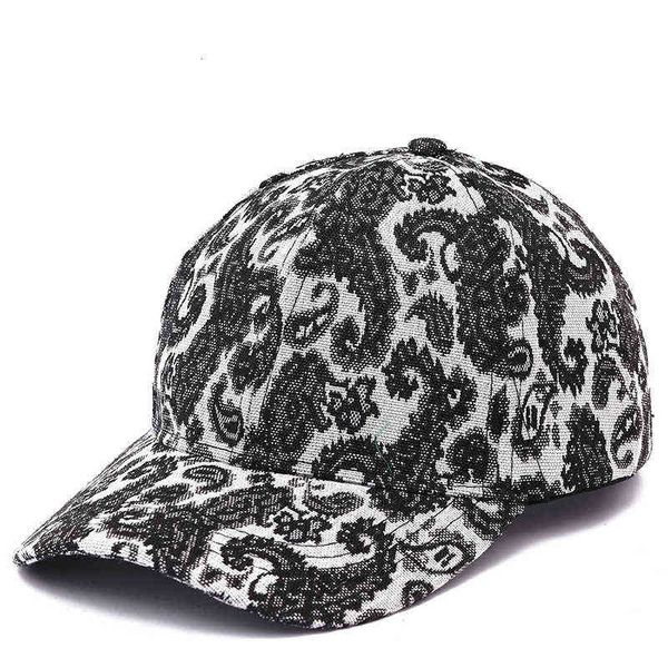 2022 new ball cap men's and women's fashion dragon couple sun hat outdoor street hip hop baseball cap i4pf, Blue;gray
2022 new ball cap men's and women's fashion dragon couple sun hat outdoor street hip hop baseball cap i4pf, Blue;gray