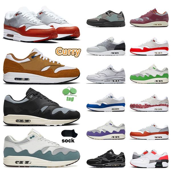 big size us 12 mens womens 1 1s running shoes authentic amaxs mesh designer highten sports sneakers patta curry yellow trav theat baroque br
big size us 12 mens womens 1 1s running shoes authentic amaxs mesh designer highten sports sneakers patta curry yellow trav theat baroque br