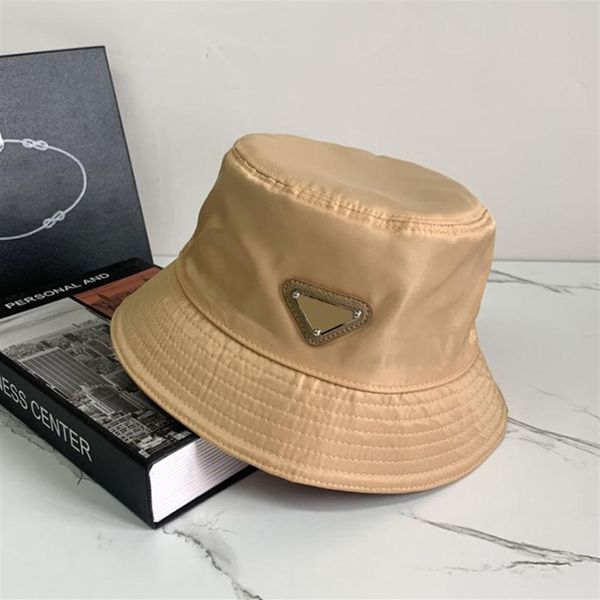 womens nylon bucket hat designers caps sun hats mens multicolor fashion beanie summer beach fitted cap bonnet casquette3409, Blue;gray
womens nylon bucket hat designers caps sun hats mens multicolor fashion beanie summer beach fitted cap bonnet casquette3409, Blue;gray