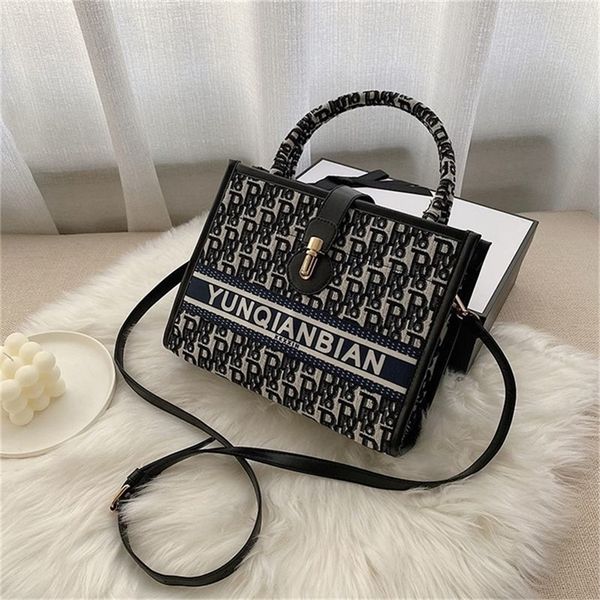 super fire small high sense trendy net red versatile messenger large capacity single back 55% off online sale
super fire small high sense trendy net red versatile messenger large capacity single back 55% off online sale