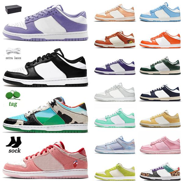 classic womens mens low running shoes og platform skate trainers chunky cactus black white purple pulse sail off coast unc green apple pink
classic womens mens low running shoes og platform skate trainers chunky cactus black white purple pulse sail off coast unc green apple pink