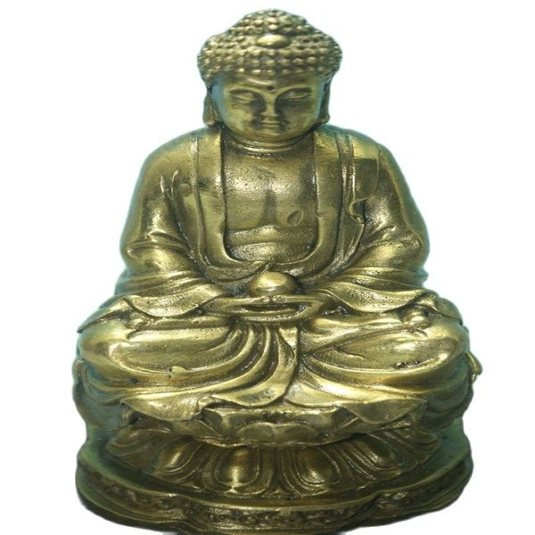 fine old china unique copper carved latta guanyin statue classic ceramic home decor art collection brass propitious decoration, Black
fine old china unique copper carved latta guanyin statue classic ceramic home decor art collection brass propitious decoration, Black