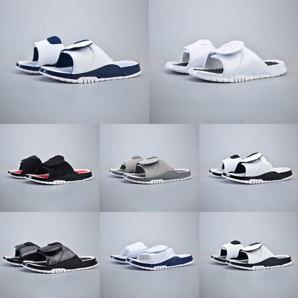 mens designer fashion slippers womens slides sandals men luxury shoes summer beach slide flat platform flower women sneakers laether rubber, Black
mens designer fashion slippers womens slides sandals men luxury shoes summer beach slide flat platform flower women sneakers laether rubber, Black