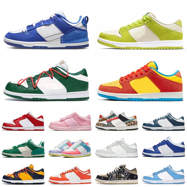 unc coast low running designer paisley shoes men lows world champ sneakers panda bart simpson disrupt 2 pink sports women trainers black whi
unc coast low running designer paisley shoes men lows world champ sneakers panda bart simpson disrupt 2 pink sports women trainers black whi