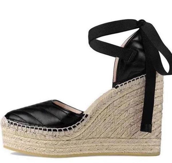 shoes women leather wedges platform canvas leather fashion grosgrain straps rope
shoes women leather wedges platform canvas leather fashion grosgrain straps rope