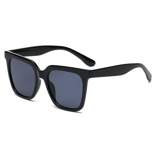 sunglasses vintage oversized square women men brand designer stylish sun glasses for female coating shades uv400, White;black
sunglasses vintage oversized square women men brand designer stylish sun glasses for female coating shades uv400, White;black