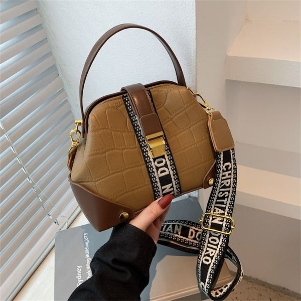 simple leisure doctor fashion soft leather stone texture one messenger women's b4qk 80% off purse sales
simple leisure doctor fashion soft leather stone texture one messenger women's b4qk 80% off purse sales