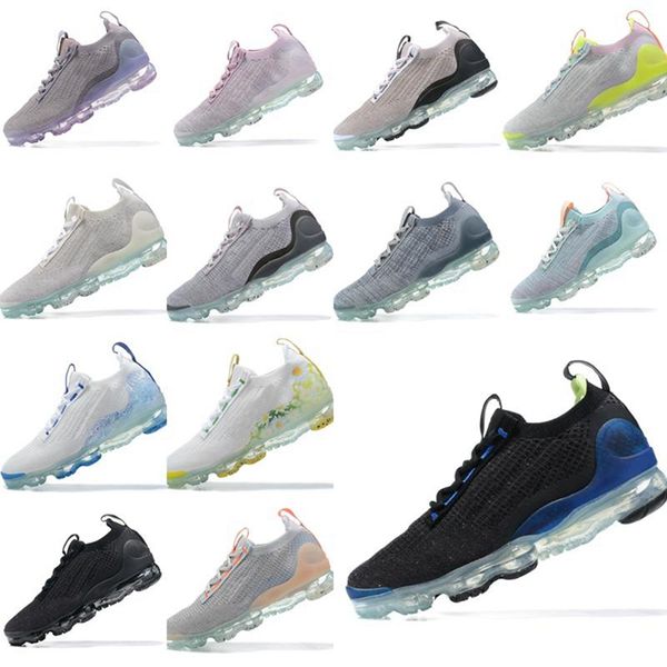 fly-2021 fly knit running shoes men women oatmeal day to night oreo metallic silver stone blue dark grey summit white full pink sports sneak, Black
fly-2021 fly knit running shoes men women oatmeal day to night oreo metallic silver stone blue dark grey summit white full pink sports sneak, Black