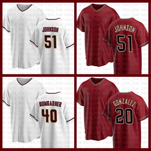 diamondbacks randy johnson baseball jersey madison bumgarner luis gonzalez christian walker carson kelly nick ahmed stuart fairchild seth be, Blue;black
diamondbacks randy johnson baseball jersey madison bumgarner luis gonzalez christian walker carson kelly nick ahmed stuart fairchild seth be, Blue;black