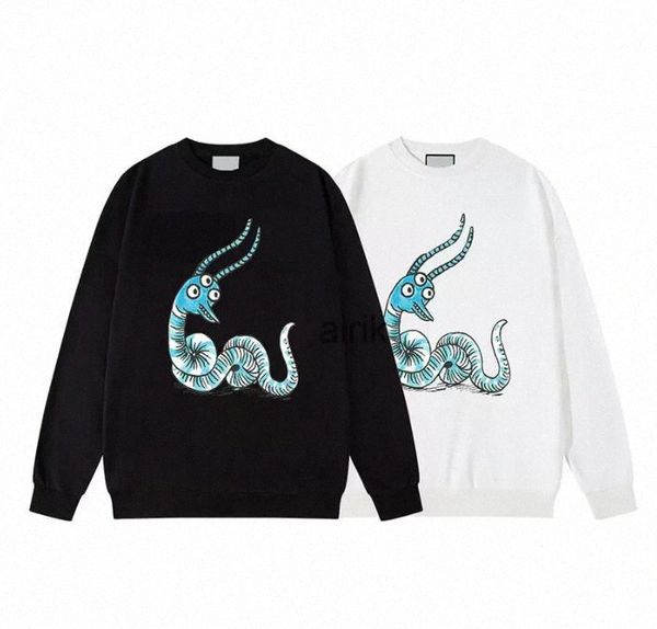 mens hoodies sweatshirts stylist hoodie men women sweatshirt casual hip hop man ladies letter print hoodie size m-2xl l5mn#, Black 
mens hoodies sweatshirts stylist hoodie men women sweatshirt casual hip hop man ladies letter print hoodie size m-2xl l5mn#, Black