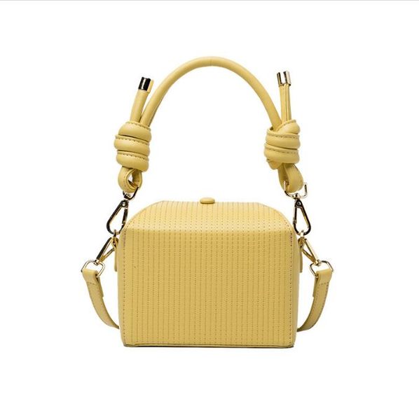 sweet women green pink yellow shoulder bag luxury bucket handbags designer crossbody bags small square party prom bag fashionbag250
sweet women green pink yellow shoulder bag luxury bucket handbags designer crossbody bags small square party prom bag fashionbag250