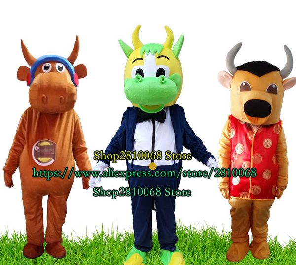 mascot doll costume 9 style cow mascot costume bull calf milk fancy dress party cartoon set birthday party event 1173, Red;yellow
mascot doll costume 9 style cow mascot costume bull calf milk fancy dress party cartoon set birthday party event 1173, Red;yellow