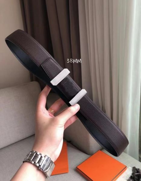 men's belts for men and women designers luxury letter buckle casual woman belt width 2.4cm 3.2cm 3.8cm 4.2 cm, Black;brown
men's belts for men and women designers luxury letter buckle casual woman belt width 2.4cm 3.2cm 3.8cm 4.2 cm, Black;brown