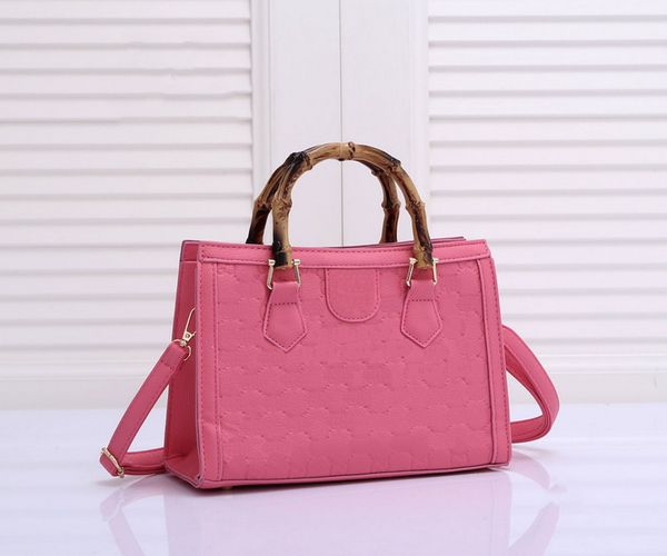 hh fashion designer slub handle shoulder bag handbags purse wallet tote double g letters leather crossbody wallets purses totes women luxury
hh fashion designer slub handle shoulder bag handbags purse wallet tote double g letters leather crossbody wallets purses totes women luxury