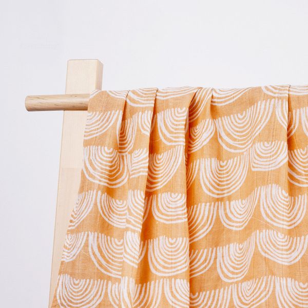 baby swaddling blankets muslin pure cotton gauze swaddle newborn flowers animal printed summer bath towels infant wrap robes bedding quilt s
baby swaddling blankets muslin pure cotton gauze swaddle newborn flowers animal printed summer bath towels infant wrap robes bedding quilt s