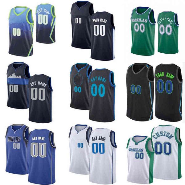 75th custom jersey dallas''mavericks''men womens youth luka 9 moses brown 77 doncic 13 jalen brunson kristaps 6 porzingi, Black
75th custom jersey dallas''mavericks''men womens youth luka 9 moses brown 77 doncic 13 jalen brunson kristaps 6 porzingi, Black