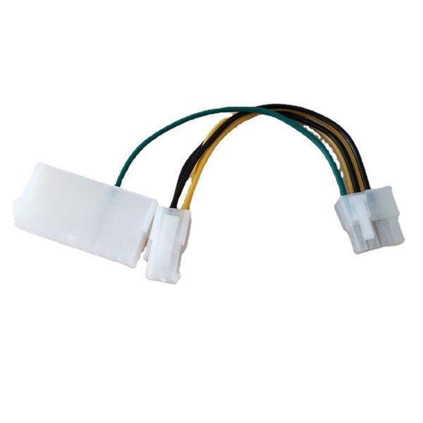 atx to exp gdc psu 20pin + cpu 4pin to 8pin power cable supply adapter converter for lapexternal graphics card
atx to exp gdc psu 20pin + cpu 4pin to 8pin power cable supply adapter converter for lapexternal graphics card