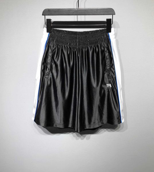men's plus size shorts polar style summer wear with beach out of the street pure cotton 2jr
men's plus size shorts polar style summer wear with beach out of the street pure cotton 2jr