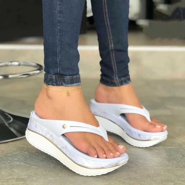 classic luxury paris new matching color shake bottom high heel slippers, comfortable lining, non-slip wear-resistant women's shoes desi, Black
classic luxury paris new matching color shake bottom high heel slippers, comfortable lining, non-slip wear-resistant women's shoes desi, Black