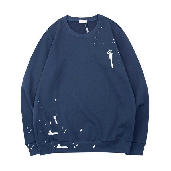 2022 europe paris autumn winter embroidery hoodie splash ink painted fashion men women terry cotton pullover sweatshirt, Black;brown
2022 europe paris autumn winter embroidery hoodie splash ink painted fashion men women terry cotton pullover sweatshirt, Black;brown