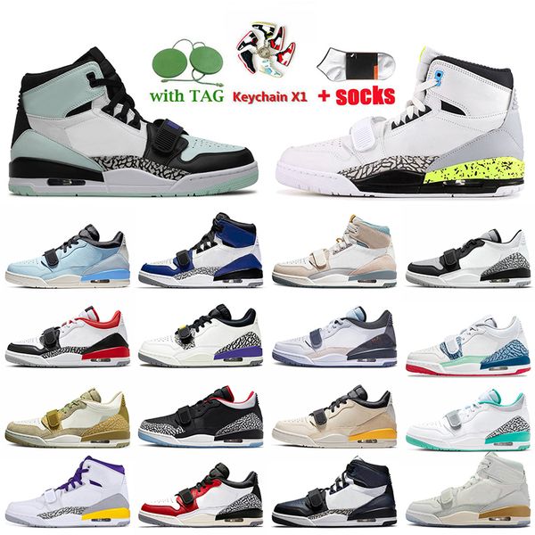 leather low sneakers jumpman legacy 312 basketball shoes 25th anniversary storm blue midnight navy lakers bred cement just don billy hoyle s, Black
leather low sneakers jumpman legacy 312 basketball shoes 25th anniversary storm blue midnight navy lakers bred cement just don billy hoyle s, Black