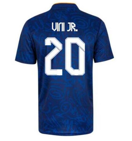 trey lance jerseys jersey nick george kittle obn109 deebo samuel jerry rice jimmy garoppolo javon kinlaw women men football, Black;yellow
trey lance jerseys jersey nick george kittle obn109 deebo samuel jerry rice jimmy garoppolo javon kinlaw women men football, Black;yellow