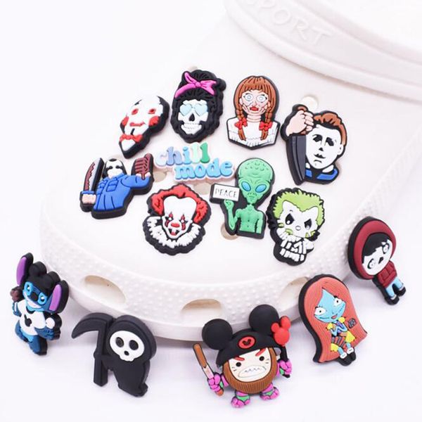 fast delivery wholesale basketball sports team shoe charms designer croc shoes charms for clog, White;pink
fast delivery wholesale basketball sports team shoe charms designer croc shoes charms for clog, White;pink