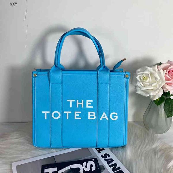 evening bags handbag tote bag luxurious leather shopping shoulder women purses fashion designer letters crossbody bags messenger 220526
evening bags handbag tote bag luxurious leather shopping shoulder women purses fashion designer letters crossbody bags messenger 220526
