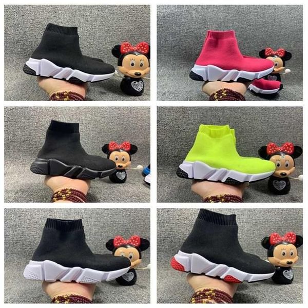 designer infant kids fashion speed trainer crew sock runner triple-black city sock knit breathe hight new edition sneak212u
designer infant kids fashion speed trainer crew sock runner triple-black city sock knit breathe hight new edition sneak212u