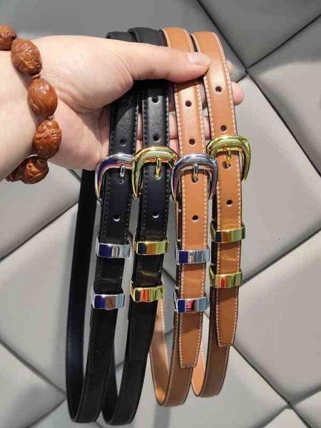 belts designer luxury arc de triomphe belt women's jeans versatile decoration with skirt 1.8cm leather pants ribbon 2vha, Black;brown
belts designer luxury arc de triomphe belt women's jeans versatile decoration with skirt 1.8cm leather pants ribbon 2vha, Black;brown
