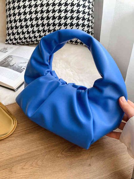 designer venetas handbags bottegas cowhide fold nvzhen dumpling blue hand female armpit advanced feeling cloud bag shoulder crossbody6 923x
designer venetas handbags bottegas cowhide fold nvzhen dumpling blue hand female armpit advanced feeling cloud bag shoulder crossbody6 923x