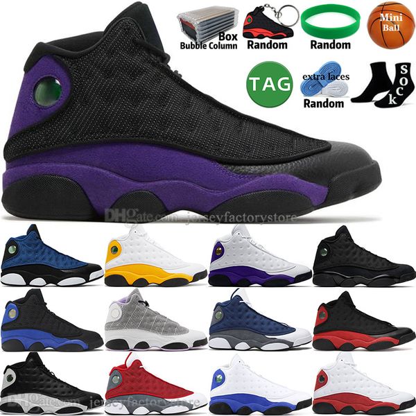 brave blue red flint bred hyper royal 13 13s mens basketball shoes del sol court purple black cat starfish island green men sports women sne
brave blue red flint bred hyper royal 13 13s mens basketball shoes del sol court purple black cat starfish island green men sports women sne