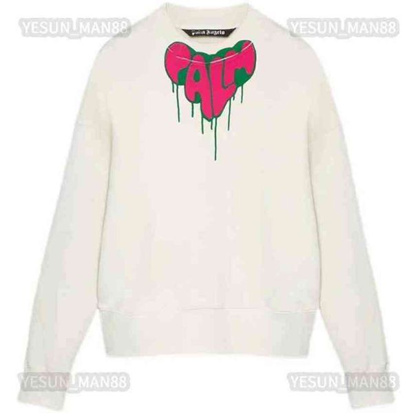 designer palms mens and womens luxury hoodie sweatshirts angels pa hearts printed coat white round neck fashion sweater casual hooded, Black
designer palms mens and womens luxury hoodie sweatshirts angels pa hearts printed coat white round neck fashion sweater casual hooded, Black