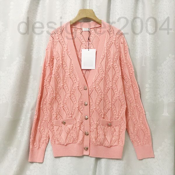 women's sweaters designer xiaoxiangfeng cashmere cardigan pink love button heavy industry hook flower v-neck hollowed out jacket knitte, White;black
women's sweaters designer xiaoxiangfeng cashmere cardigan pink love button heavy industry hook flower v-neck hollowed out jacket knitte, White;black