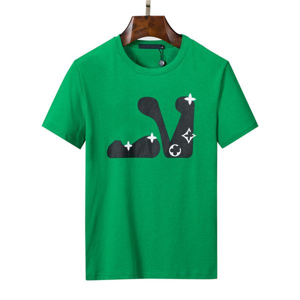 2022 designer men's t-shirts fashion trends spring and summer t-shirt men and women with the same style couples short sleeves nine styl, White;black
2022 designer men's t-shirts fashion trends spring and summer t-shirt men and women with the same style couples short sleeves nine styl, White;black