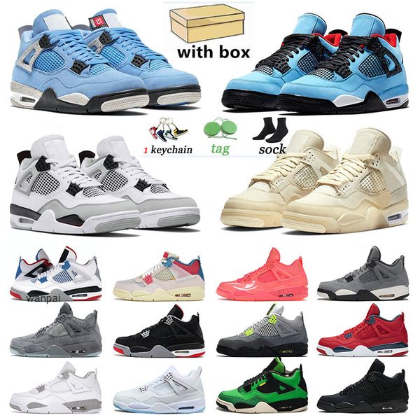 with box jumpman 4 4s big size us 13 trainers basketball shoes cactus jack military black cat sail new bred designer snea jorda jordens shoe
with box jumpman 4 4s big size us 13 trainers basketball shoes cactus jack military black cat sail new bred designer snea jorda jordens shoe