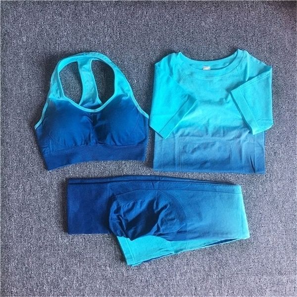 squat proof seamless yoga set gym fitness women sportswear female workout srunch booty leggings sport training activewear 220317, Gray
squat proof seamless yoga set gym fitness women sportswear female workout srunch booty leggings sport training activewear 220317, Gray
