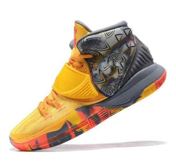 men womens irving kyrie 6 basketball shoes kids kyries 6s vi sneaker tennis white gold black bhm n7 vast grey bruce lee miami mamba 7-12
men womens irving kyrie 6 basketball shoes kids kyries 6s vi sneaker tennis white gold black bhm n7 vast grey bruce lee miami mamba 7-12