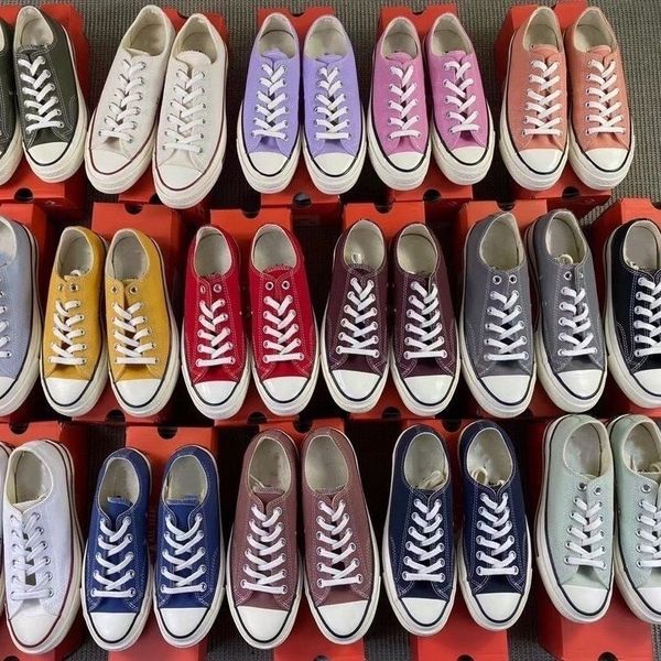 conv women shoes classic canvas 1970s platform casual shoes sneakers star chuck 70 hi slam jam triple black white high low mens women 1970 a
conv women shoes classic canvas 1970s platform casual shoes sneakers star chuck 70 hi slam jam triple black white high low mens women 1970 a