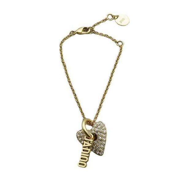 love necklace brilliant diamonds love necklace jewelry star live broadcast, Silver
love necklace brilliant diamonds love necklace jewelry star live broadcast, Silver