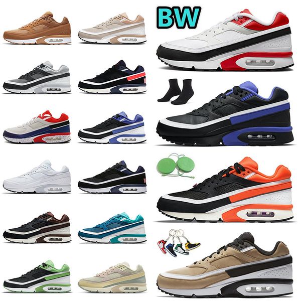 professional runners bw running shoes sport red white men women trainers black violet pure platinum light stone hemp lyon marina los angeles
professional runners bw running shoes sport red white men women trainers black violet pure platinum light stone hemp lyon marina los angeles